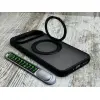 Чохол Matt Pro MagSafe 360 на Google Matt Pro MagSafe 360