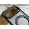 Чохол Matt Pro MagSafe 360 на Google Matt Pro MagSafe 360
