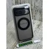 Чохол Matt Pro MagSafe 360 на Google Matt Pro MagSafe 360