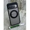 Чохол Matt Pro MagSafe 360 на Google Matt Pro MagSafe 360