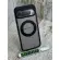 Чохол Matt Pro MagSafe 360 на Google Matt Pro MagSafe 360
