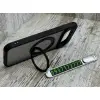 Чохол Matt Pro MagSafe 360 на Google Matt Pro MagSafe 360