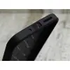 Чохол Carbon iPaky на Google Pixel 9 Pro XL