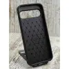 Чохол Carbon iPaky на Google Pixel 9 Pro XL