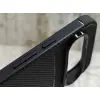 Чохол Carbon iPaky на Google Pixel 9 Pro XL