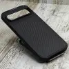 Чохол Carbon iPaky на Google Pixel 9 Pro XL