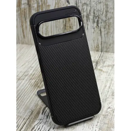 Чохол Carbon iPaky на Google Pixel 9 Pro XL 