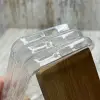 Чохол Clear Case 2 mm на Google Pixel 9 Pro XL