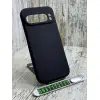 Чохол Silicone Case на Google Pixel 9 Pro XL