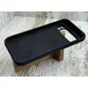 Чохол Silicone Case на Google Pixel 9 Pro XL