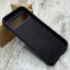 Чохол Silicone Case на Google Pixel 9 Pro XL