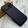 Чохол Silicone Case на Google Pixel 9 Pro XL