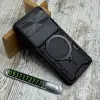 Чохол Armor Big Ring на Google Pixel 7 Pro