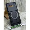 Чохол Armor Big Ring на Google Pixel 7 Pro