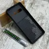 Чохол Armor Big Ring на Google Pixel 7 Pro