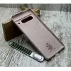 Чохол Silicone Case на Google Pixel 7 Pro