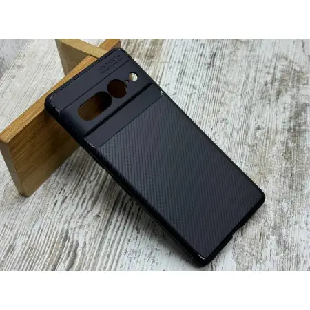 Чохол Carbon iPaky на Google Pixel 7 Pro 