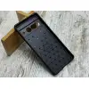 Чохол Carbon iPaky на Google Pixel 7 Pro