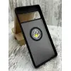 Чохол Matt Ring на Google Pixel 7 Pro