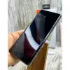 Скло Mietubl на Google Pixel 7 Pro