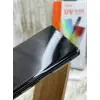Скло Mietubl на Google Pixel 7 Pro
