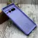 Чохол Silicone Case на Google Pixel 7 Pro