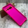 Чохол Silicone Case на Google Pixel 7 Pro