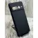 Чохол Silicone Case на Google Pixel 7 Pro