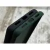 Чохол Silicone Case на Google Pixel 7 Pro