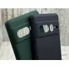 Чохол Silicone Case на Google Pixel 7 Pro