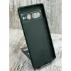 Чохол Silicone Case на Google Pixel 7 Pro