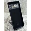 Чохол Silicone Case на Google Pixel 7 Pro