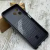Чохол Armor Ring Case на Realme C53/ C51/ Note 50