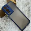 Чохол Matt Case на Realme C75/ C71