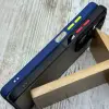 Чохол Matt Case на Realme C75/ C71