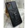 Чохол Armor Ring Case на Samsung Galaxy A05