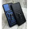 Чохол Armor Ring Case на Samsung Galaxy A05