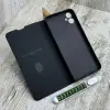 Чохол Fibra на Samsung Galaxy A05