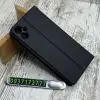 Чохол Fibra на Samsung Galaxy A05