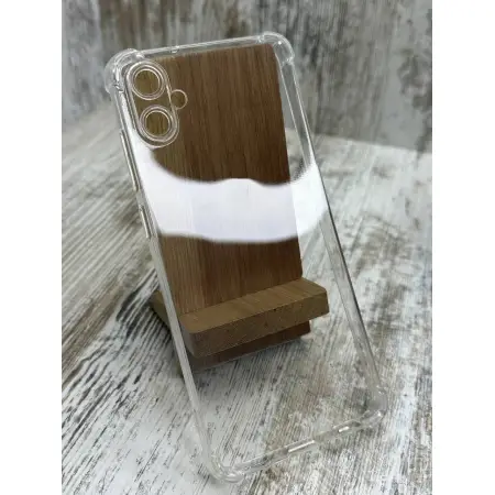 ЧохолAnti-Broken Case на Samsung Galaxy A05 