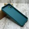 Чохол Pretty Things Case на Samsung Galaxy A05