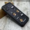 Чохол Pretty Things Case на Samsung Galaxy A05