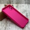 Чохол Pretty Things Case на Samsung Galaxy A05