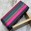 Чохол Pretty Things Case на Samsung Galaxy A05