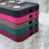 Чохол Pretty Things Case на Samsung Galaxy A05