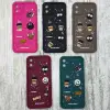 Чохол Pretty Things Case на Samsung Galaxy A05