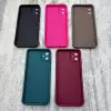 Чохол Pretty Things Case на Samsung Galaxy A05