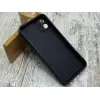 Чохол Pretty Things на Samsung Galaxy A05