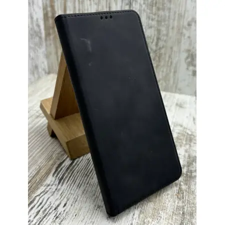Чохол прошита книжка на Samsung Galaxy A05 
