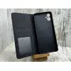 Чохол прошита книжка на Samsung Galaxy A05